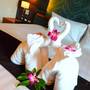 Горящие туры в отель The Glory Gold Hotel - 6