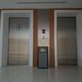 Горящие туры в отель The Whisper Hotel - 5