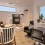 Горящие туры в отель The Blue Ivy Hotel & Suites - 1