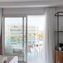Горящие туры в отель The Blue Ivy Hotel & Suites - 6
