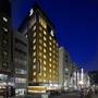 Горящие туры в отель Candeo Hotels Tokyo Shimbashi - 1