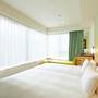 Горящие туры в отель Candeo Hotels Tokyo Shimbashi - 6