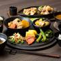 Горящие туры в отель Candeo Hotels Tokyo Shimbashi - 3