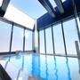 Горящие туры в отель Candeo Hotels Tokyo Shimbashi - 2