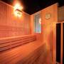 Горящие туры в отель Candeo Hotels Tokyo Shimbashi - 4