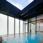 Горящие туры в отель Candeo Hotels Tokyo Shimbashi - 5