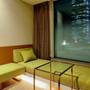 Горящие туры в отель Candeo Hotels Tokyo Roppongi - 5