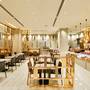 Горящие туры в отель Candeo Hotels Tokyo Roppongi - 3