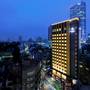 Горящие туры в отель Candeo Hotels Tokyo Roppongi - 1