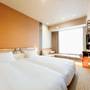 Горящие туры в отель Candeo Hotels Tokyo Roppongi - 6