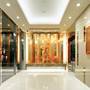 Горящие туры в отель Candeo Hotels Tokyo Roppongi - 4