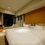 Горящие туры в отель Candeo Hotels Tokyo Roppongi - 6