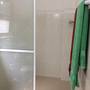 Горящие туры в отель Unawatuna Beach Bungalow - 2