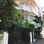 Горящие туры в отель Unawatuna Beach Bungalow - 4