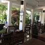 Горящие туры в отель Unawatuna Beach Bungalow - 6