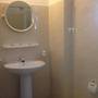 Горящие туры в отель Unawatuna Beach Bungalow - 3