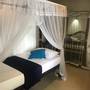 Горящие туры в отель Unawatuna Beach Bungalow - 5