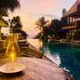 Горящие туры в отель Thaproban Pavilion Waves Unawatuna - 4