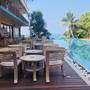 Горящие туры в отель Thaproban Pavilion Waves Unawatuna - 6