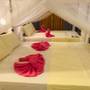 Горящие туры в отель Coral Palm Villa and Apartment - 1