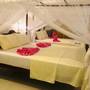 Горящие туры в отель Coral Palm Villa and Apartment - 6