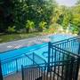 Горящие туры в отель Coral Palm Villa and Apartment - 5