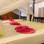 Горящие туры в отель Coral Palm Villa and Apartment - 3