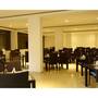 Горящие туры в отель Trincomalee Beach Resort & Spa - 6