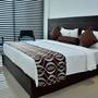 Горящие туры в отель Trincomalee Beach Resort & Spa - 4