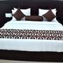 Горящие туры в отель Trincomalee Beach Resort & Spa - 1