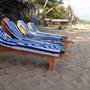 Горящие туры в отель Ceylon Sea Hotel Spa - 4
