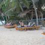 Горящие туры в отель Ceylon Sea Hotel Spa - 3