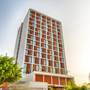 Горящие туры в отель Jetwing Colombo Seven - 3