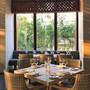 Горящие туры в отель Jetwing Colombo Seven - 5