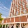 Горящие туры в отель Jetwing Colombo Seven - 6