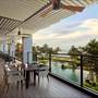 Горящие туры в отель Weligama Bay Marriott Resort & Spa - 1
