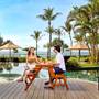 Горящие туры в отель Weligama Bay Marriott Resort & Spa - 5