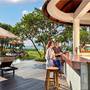 Горящие туры в отель Weligama Bay Marriott Resort & Spa - 4
