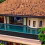 Горящие туры в отель Cape Weligama - 1