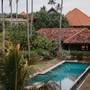 Горящие туры в отель Cape Weligama - 4