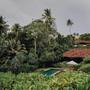 Горящие туры в отель Cape Weligama - 2
