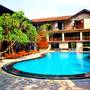 Горящие туры в отель Earl's Reef Beruwala - 6