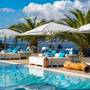 Горящие туры в отель Nikki Beach Montenegro - 3