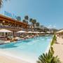Горящие туры в отель Nikki Beach Montenegro - 6