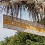 Горящие туры в отель Nikki Beach Montenegro - 5