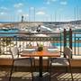 Горящие туры в отель The Chedi Lustica Bay - 3
