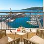 Горящие туры в отель The Chedi Lustica Bay - 4