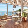Горящие туры в отель The Chedi Lustica Bay - 2