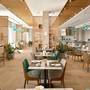 Горящие туры в отель The Chedi Lustica Bay - 6