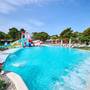 Горящие туры в отель Residence Umag Plava Laguna - 6